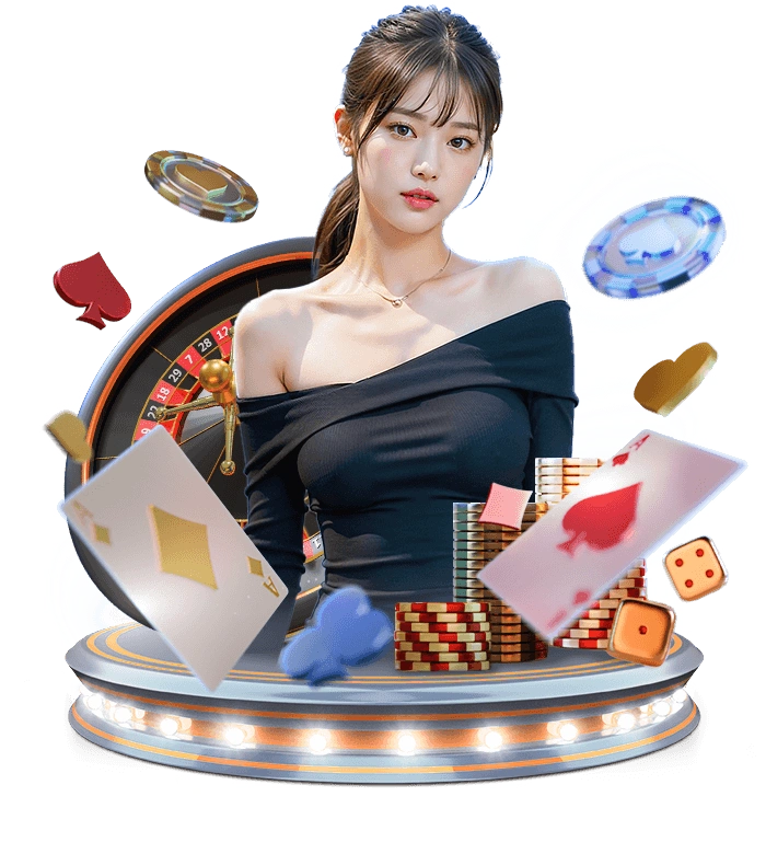 Khu câu hỏi thường gặp Ok365
