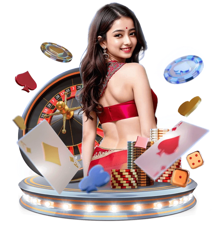 Khu thương hiệu Ok365