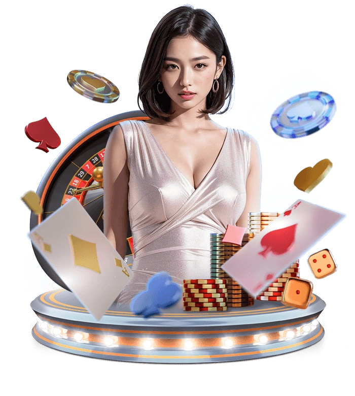 Hướng dẫn quản lý tài khoản Ok365